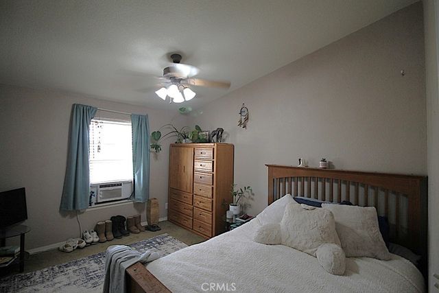 45315 Twin Lakes, Newberry Springs, CA 92365