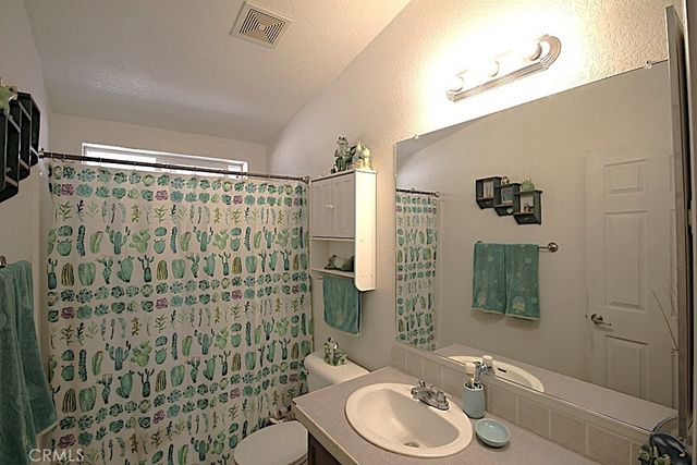 45315 Twin Lakes, Newberry Springs, CA 92365