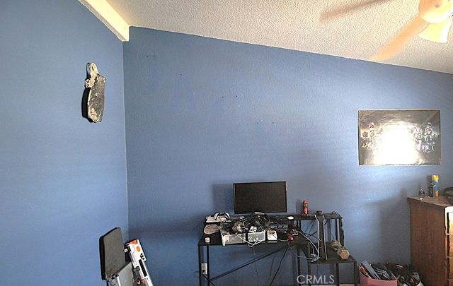 45315 Twin Lakes, Newberry Springs, CA 92365