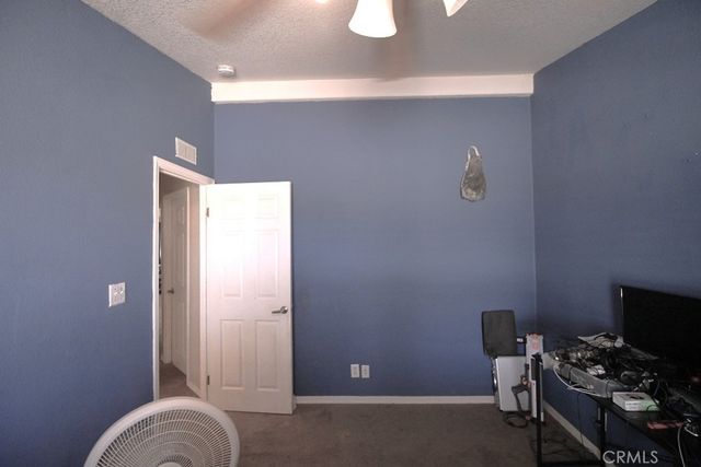 45315 Twin Lakes, Newberry Springs, CA 92365