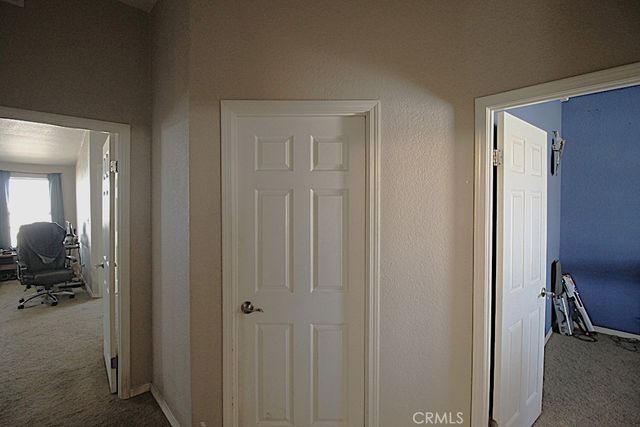 45315 Twin Lakes, Newberry Springs, CA 92365