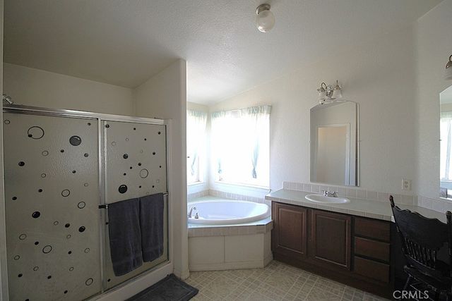 45315 Twin Lakes, Newberry Springs, CA 92365