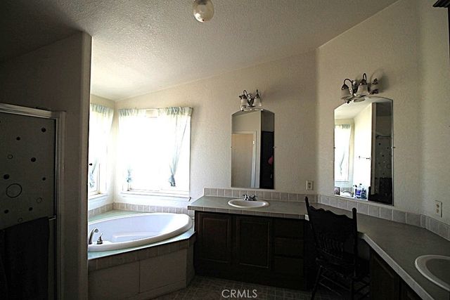 45315 Twin Lakes, Newberry Springs, CA 92365