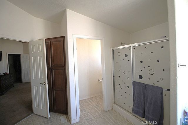45315 Twin Lakes, Newberry Springs, CA 92365