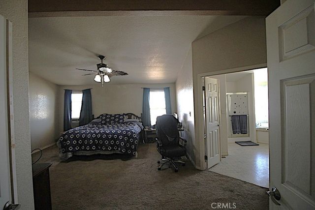 45315 Twin Lakes, Newberry Springs, CA 92365