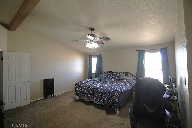 45315 Twin Lakes, Newberry Springs, CA 92365