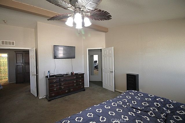45315 Twin Lakes, Newberry Springs, CA 92365