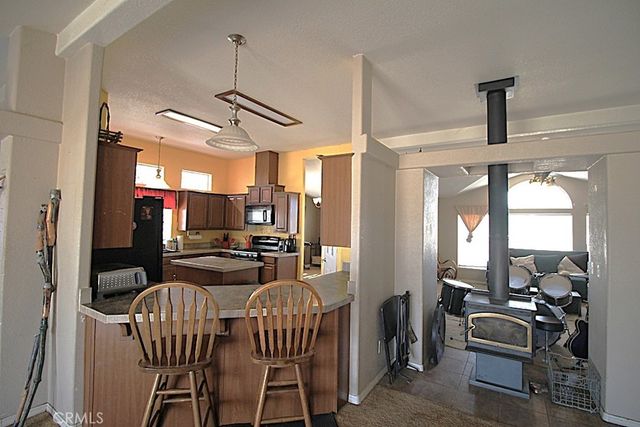 45315 Twin Lakes, Newberry Springs, CA 92365