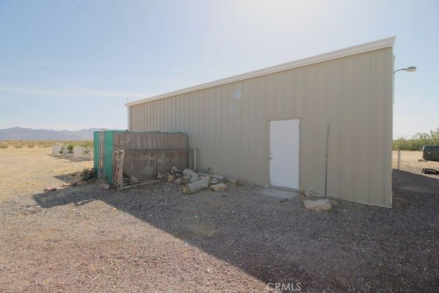 45315 Twin Lakes, Newberry Springs, CA 92365
