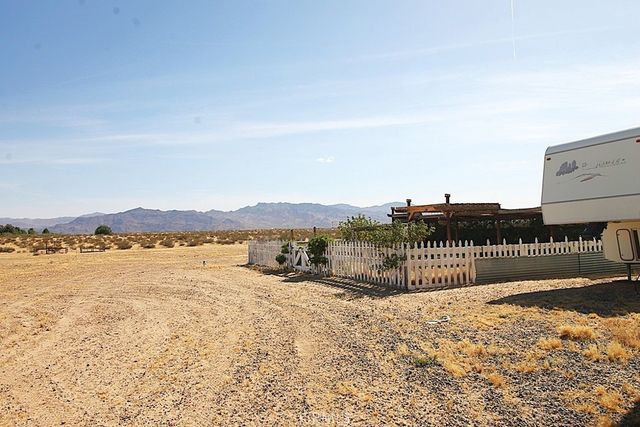 45315 Twin Lakes, Newberry Springs, CA 92365