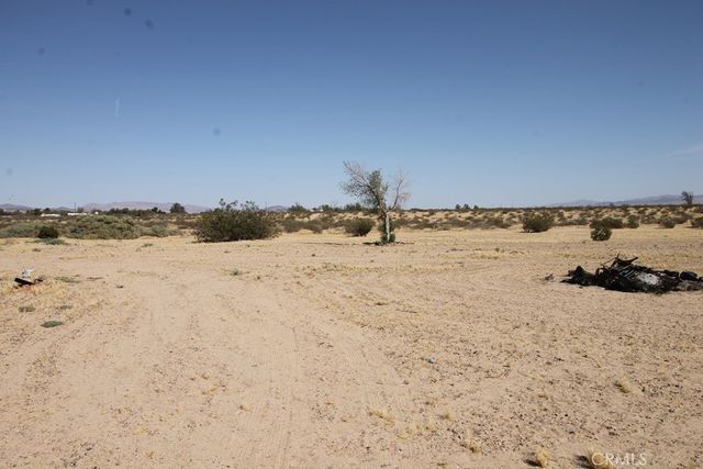 45315 Twin Lakes, Newberry Springs, CA 92365