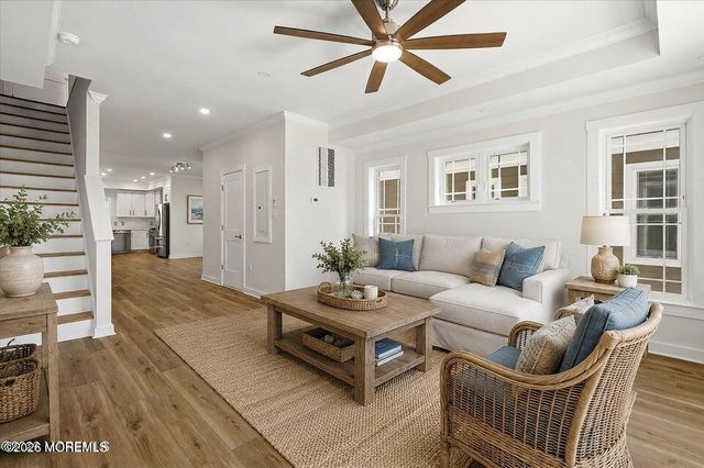 114 Bay Boulevard B, Seaside Heights, NJ 08751