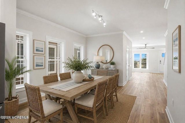 114 Bay Boulevard B, Seaside Heights, NJ 08751