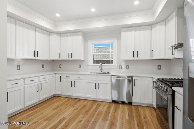 114 Bay Boulevard B, Seaside Heights, NJ 08751