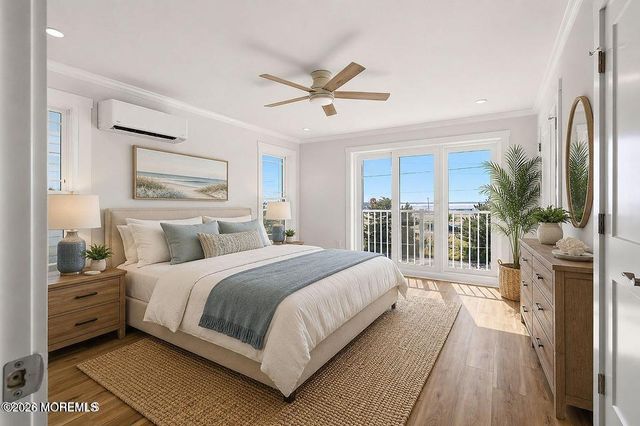114 Bay Boulevard B, Seaside Heights, NJ 08751