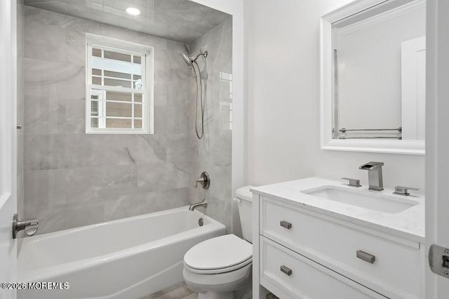 114 Bay Boulevard B, Seaside Heights, NJ 08751
