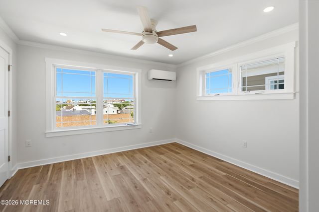 114 Bay Boulevard B, Seaside Heights, NJ 08751