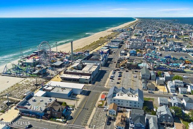114 Bay Boulevard B, Seaside Heights, NJ 08751