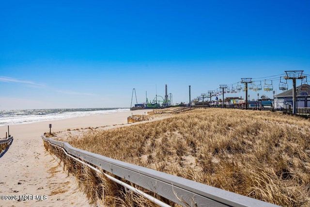 114 Bay Boulevard B, Seaside Heights, NJ 08751