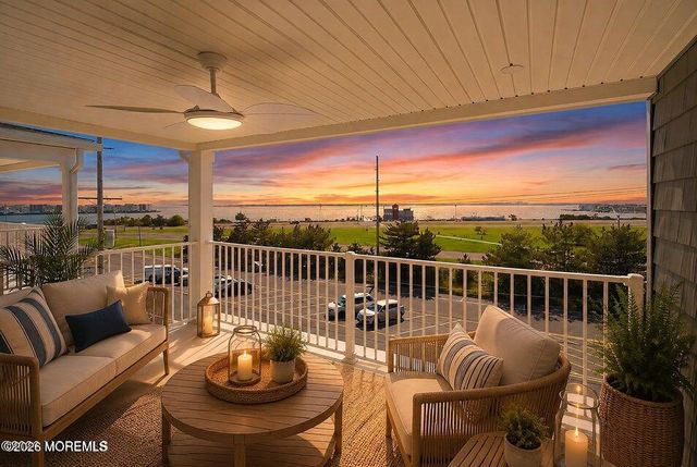 114 Bay Boulevard B, Seaside Heights, NJ 08751