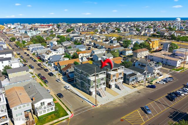 114 Bay Boulevard B, Seaside Heights, NJ 08751