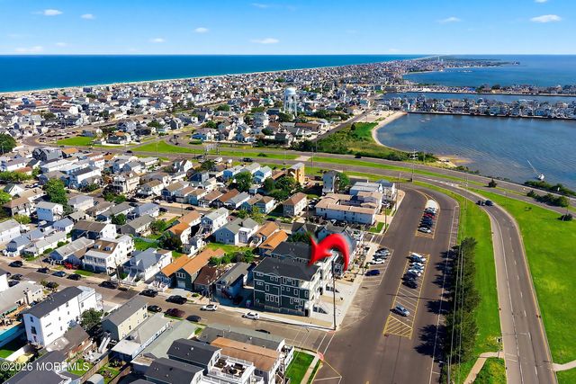 114 Bay Boulevard B, Seaside Heights, NJ 08751