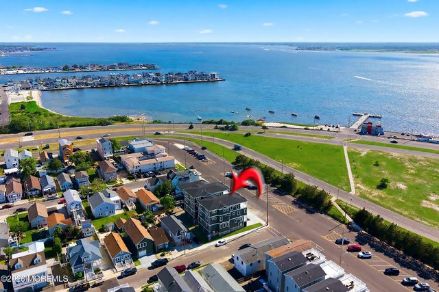 114 Bay Boulevard B, Seaside Heights, NJ 08751