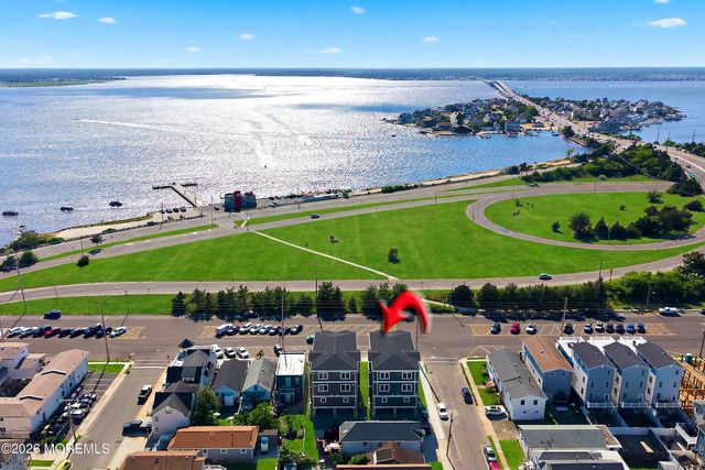 114 Bay Boulevard B, Seaside Heights, NJ 08751