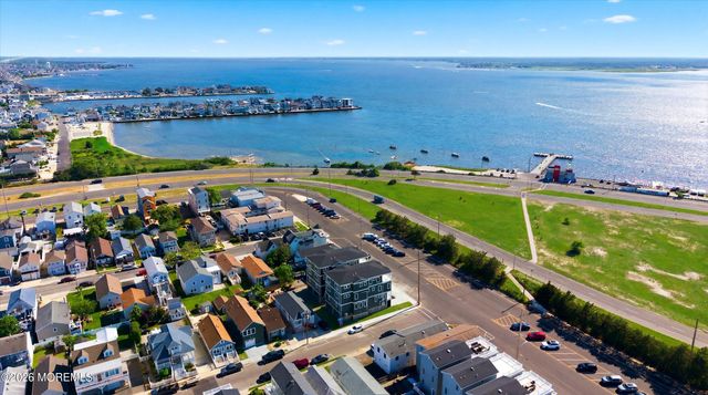 114 Bay Boulevard B, Seaside Heights, NJ 08751