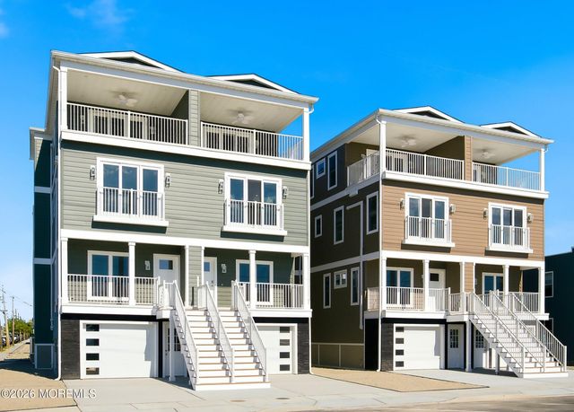114 Bay Boulevard B, Seaside Heights, NJ 08751