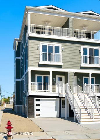114 Bay Boulevard B, Seaside Heights, NJ 08751