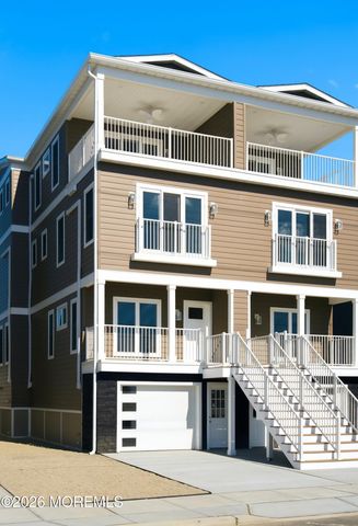 114 Bay Boulevard B, Seaside Heights, NJ 08751