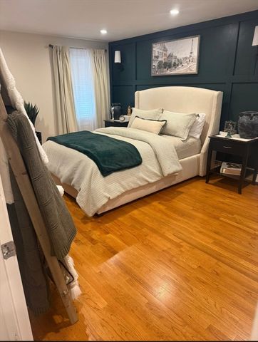 10 Dean Street, Hudson, MA 01749