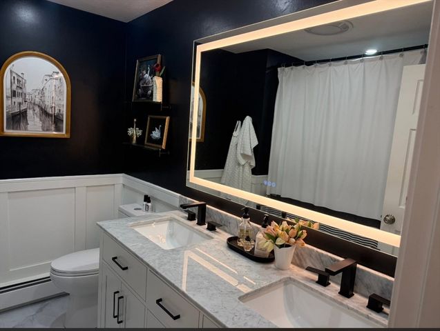 10 Dean Street, Hudson, MA 01749