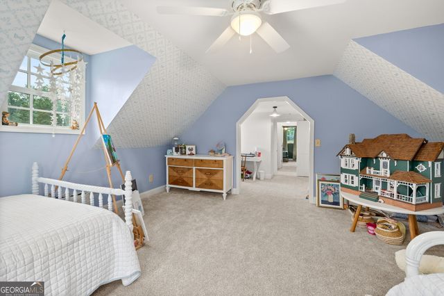 828 Garner Road, Cornelia, GA 30531