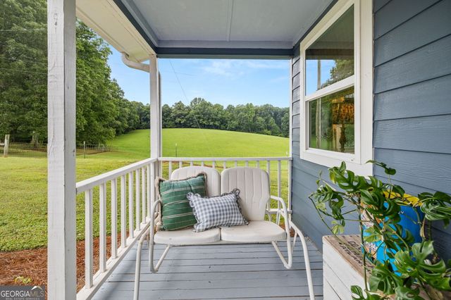 828 Garner Road, Cornelia, GA 30531