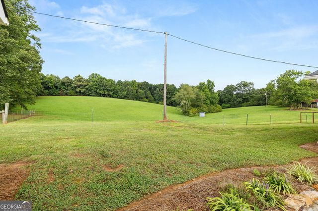 828 Garner Road, Cornelia, GA 30531