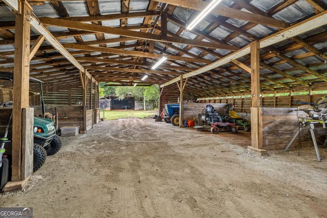 828 Garner Road, Cornelia, GA 30531