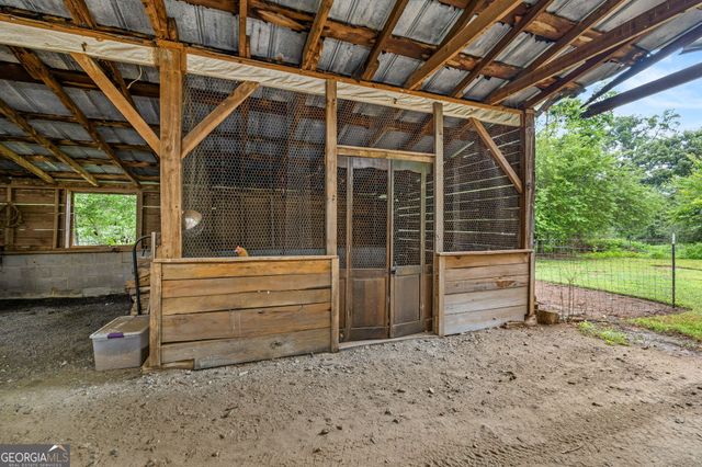 828 Garner Road, Cornelia, GA 30531
