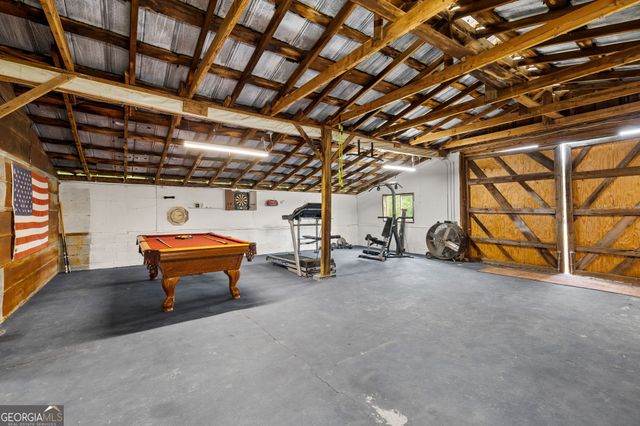 828 Garner Road, Cornelia, GA 30531