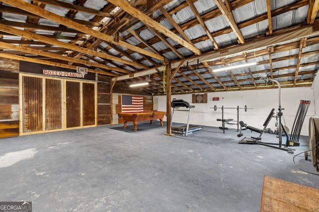 828 Garner Road, Cornelia, GA 30531