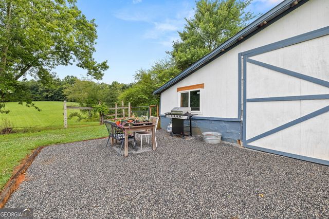 828 Garner Road, Cornelia, GA 30531
