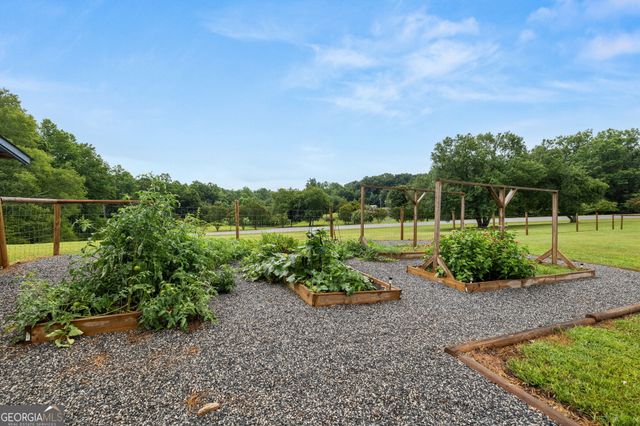 828 Garner Road, Cornelia, GA 30531