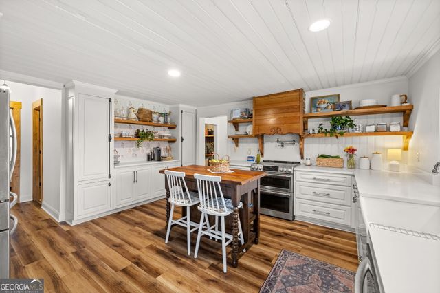 828 Garner Road, Cornelia, GA 30531