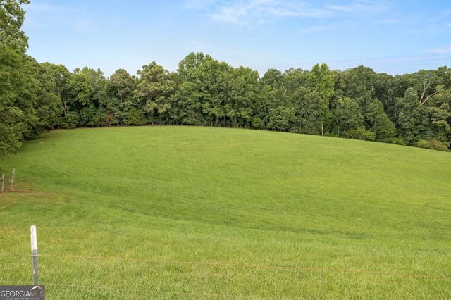 828 Garner Road, Cornelia, GA 30531