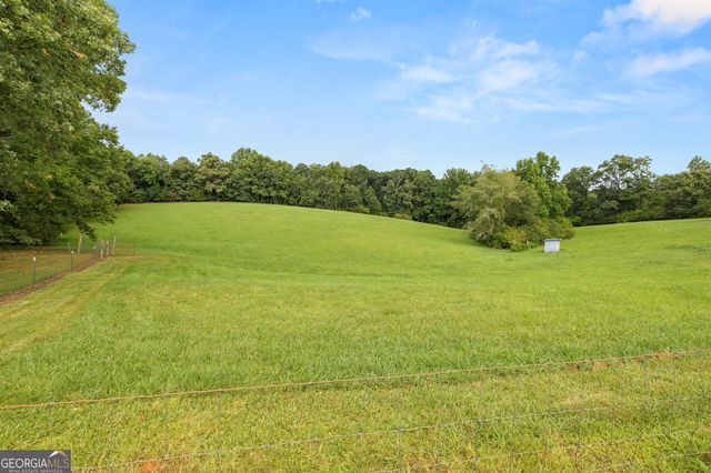 828 Garner Road, Cornelia, GA 30531