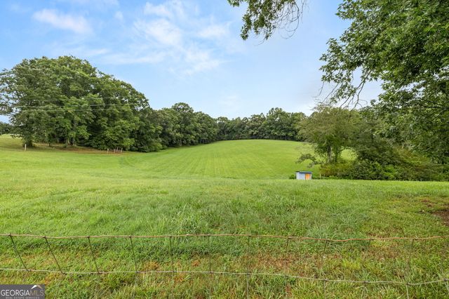 828 Garner Road, Cornelia, GA 30531