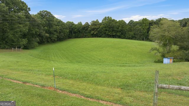 828 Garner Road, Cornelia, GA 30531