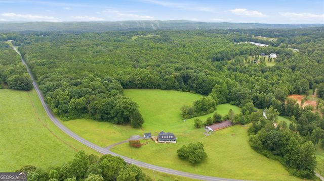 828 Garner Road, Cornelia, GA 30531