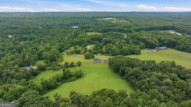 828 Garner Road, Cornelia, GA 30531